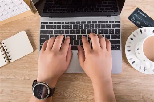 被打承担什么法律责任