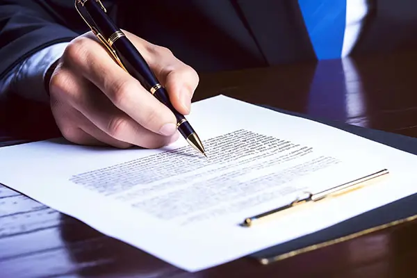 学生应该买什么法律书籍