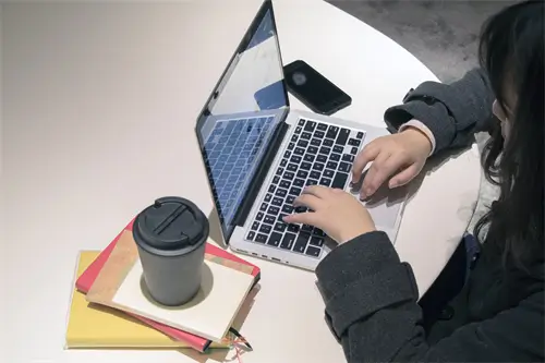 法律边缘化属于什么行为