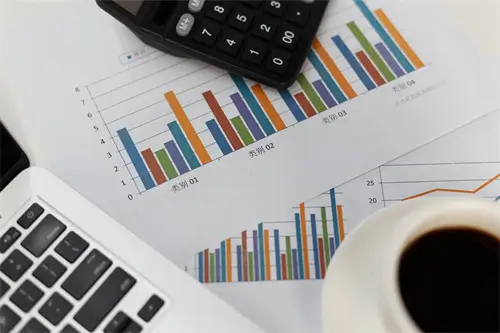 网赌违反什么法律规定