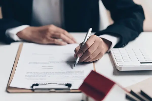 罗翔讲述什么是法律