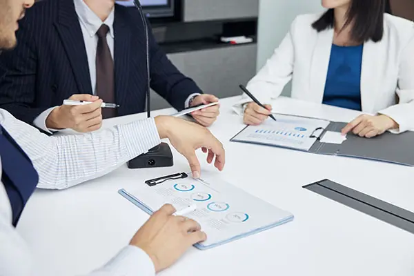 购买属于什么法律的保护