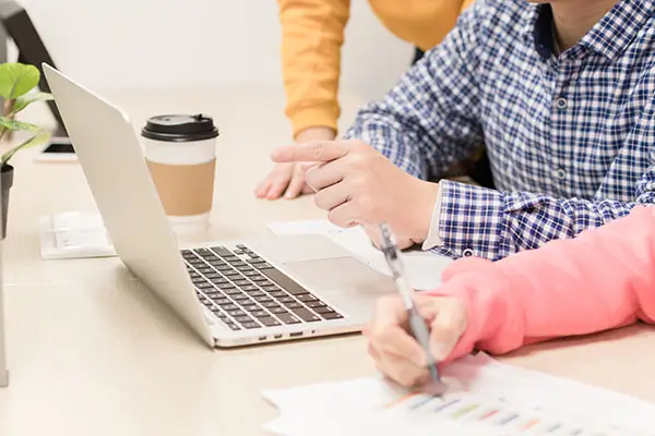 采购部门适合什么法律