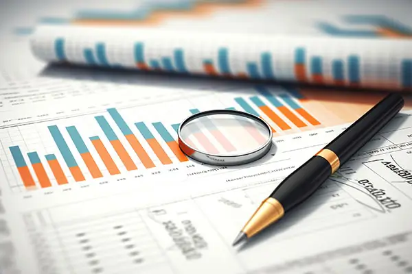 法律不备案会有什么影响