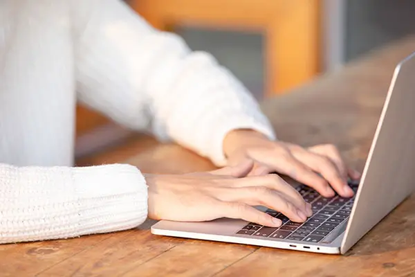 汽车在法律中是什么