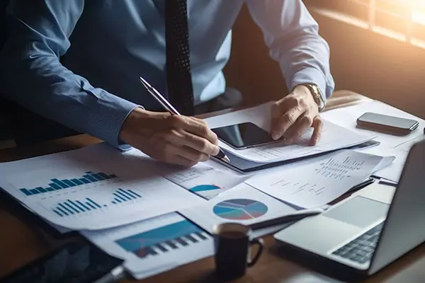 什么证据受法律保护