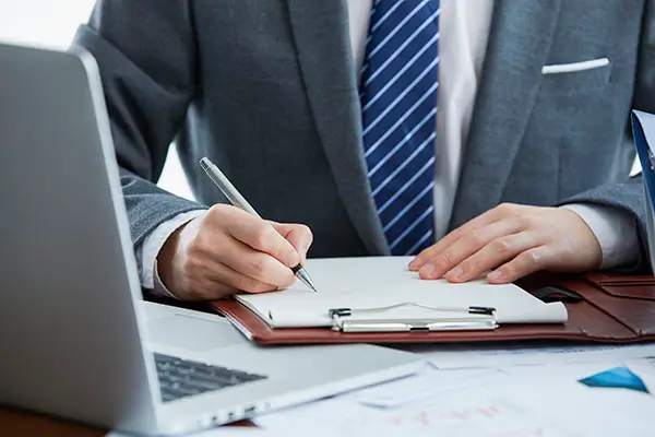 什么是倒票法律上说