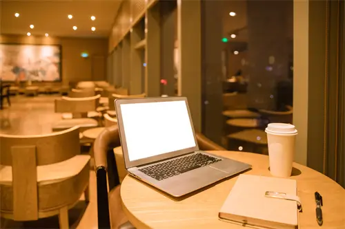 其他法律规定了什么