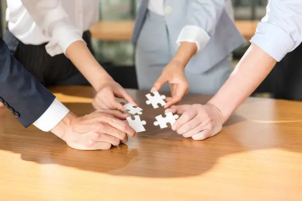 交警撞交警算什么法律行为