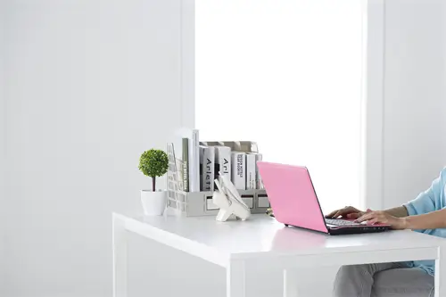 公诉讲的法律是什么