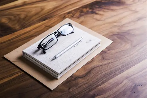 飙车撞人法律界定是什么