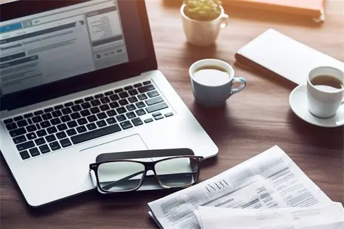 投标法律文书是什么