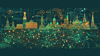 古时法律指什么或什么人