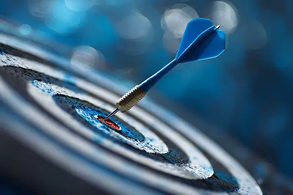 这个世界上有什么法律