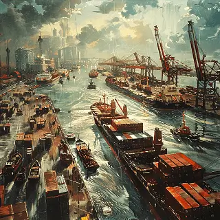 子女养老义务是什么法律