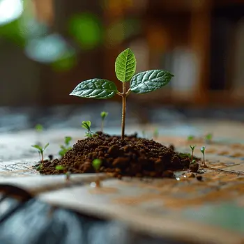 考法律业务课是什么