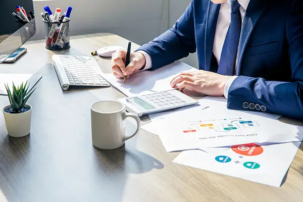 践行法律的意思是什么