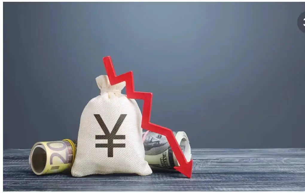 欠银行钱触犯什么法律