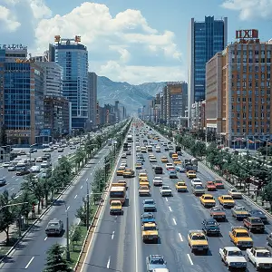 荗字的笔顺怎么写，正确写法详解