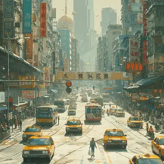 云 字笔顺怎么写，正确写法详解