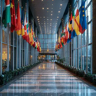 孕期离婚走什么法律程序