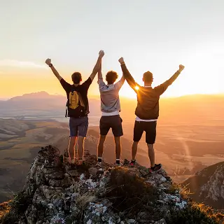 什么是法律性文书