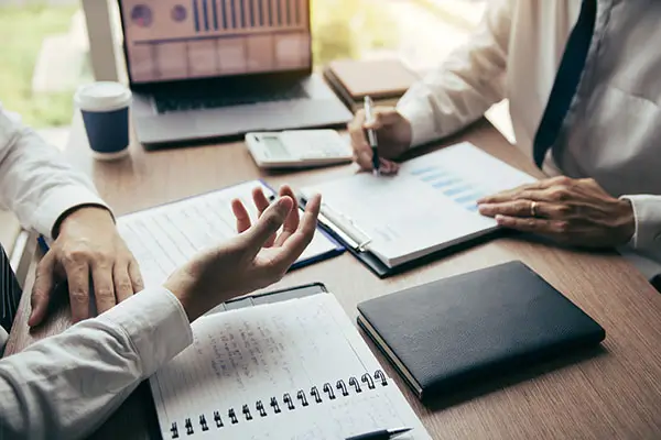 联邦法律的核心是什么