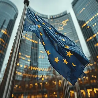 今年字笔顺怎么写，正确写法详解