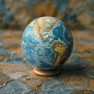 勘探法主要包括什么法律