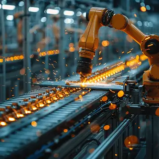 行政法都有什么法律