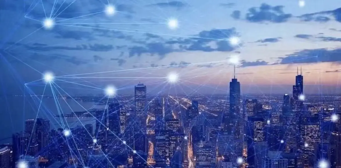 法律素质的定义是什么