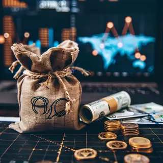 证明是什么法律文书