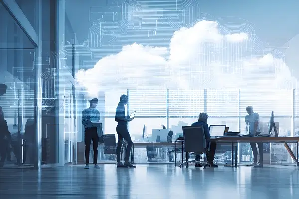 拆迁法律属于什么法规类型