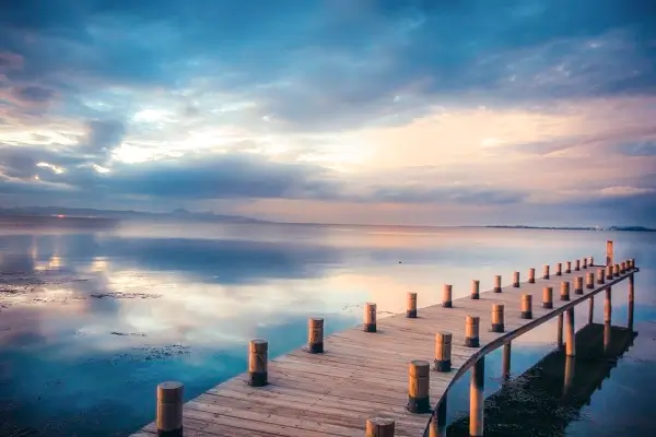 刻印假章触犯什么法律