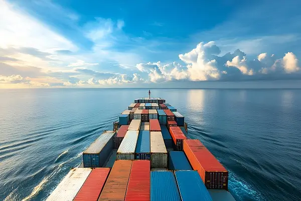 国内11部法律是什么