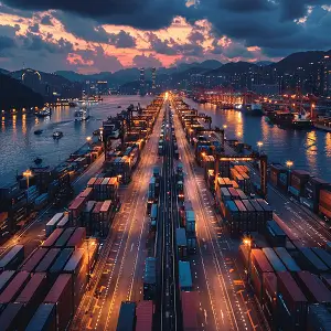 两违建筑依照什么法律