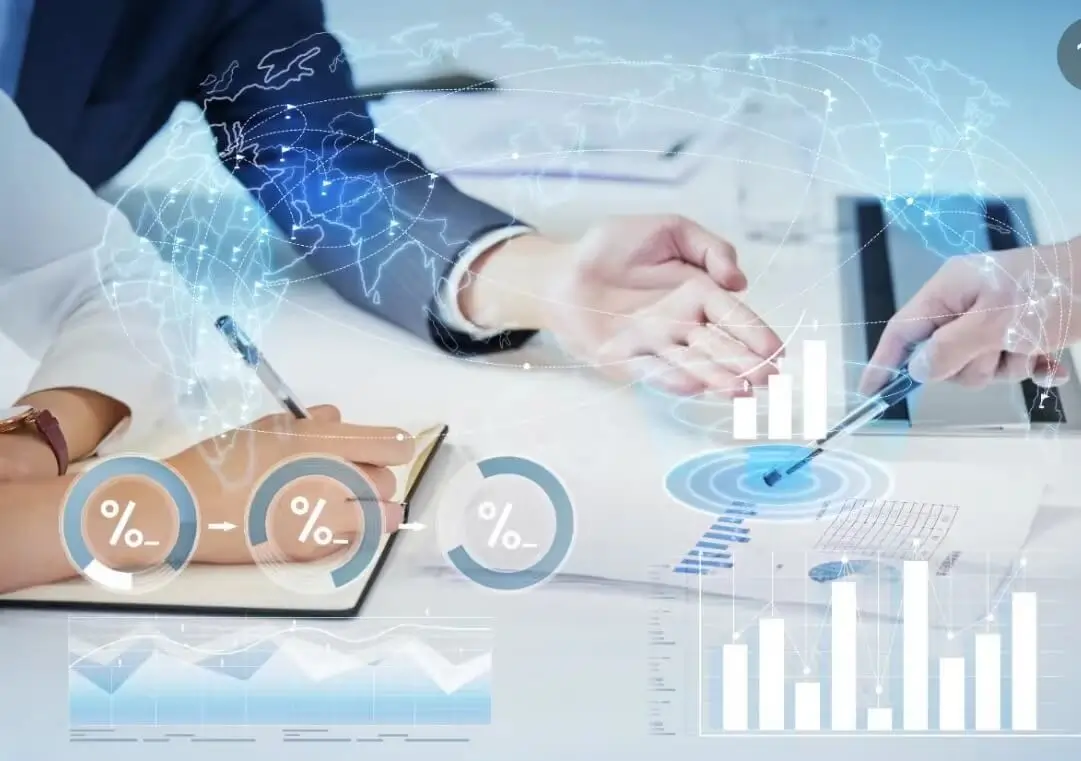 字笔顺课堂怎么写，正确写法详解