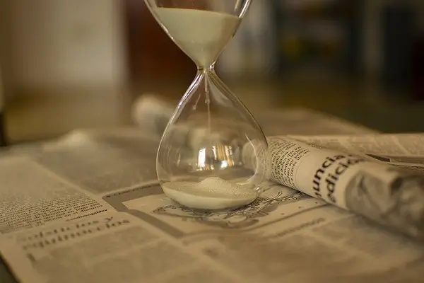 法律讲师选择什么职业好