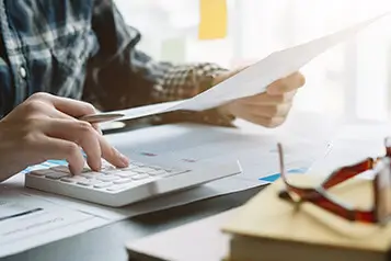 火灾报警有什么法律效力