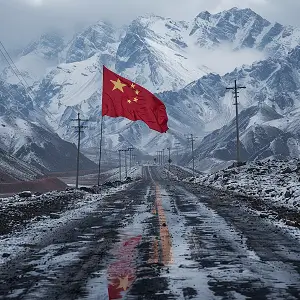 残疾车上牌是什么法律