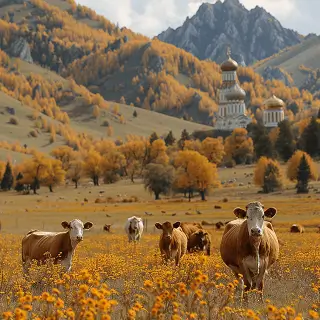 法律和什么有关系吗