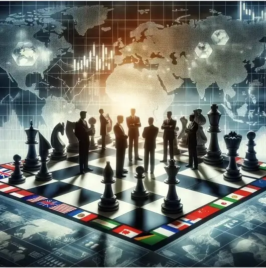 近镜字笔顺怎么写，正确写法详解