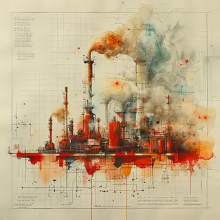 什么案子才能走法律途径