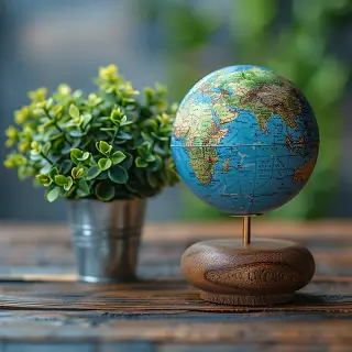 我国为什么要废止法律