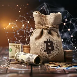 杀狗肉法律责任是什么