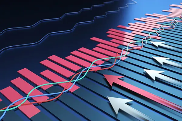 知网的法律主体是什么