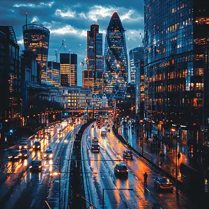 正在修正的法律是什么