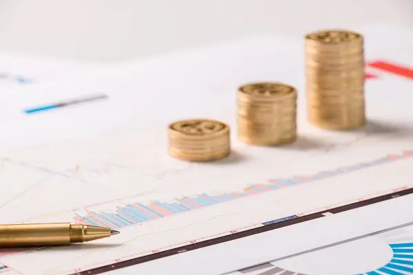 发布谣言处罚依据什么法律