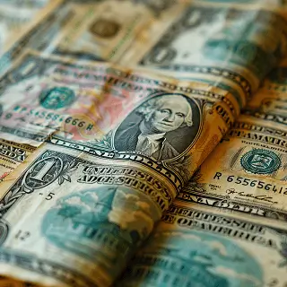 专利法律特点包括什么