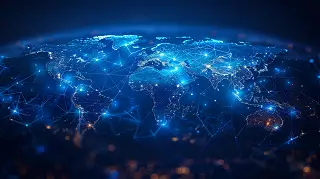 补交社保法律流程是什么